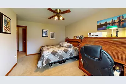 1505 Raveen Street, Fort Atkinson, WI 53538 - Photo 40
