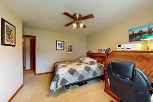 1505 Raveen St, Fort Atkinson, WI 53538 - Photo 40