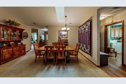 1505 Raveen Street, Fort Atkinson, WI 53538 - Photo 22