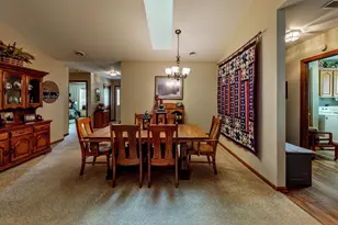 1505 Raveen St, Fort Atkinson, WI 53538 - Photo 22