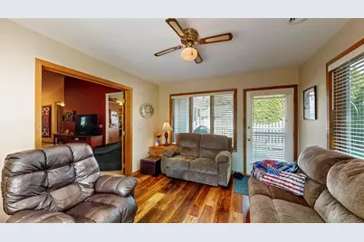 1505 Raveen Street, Fort Atkinson, WI 53538 - Photo 30