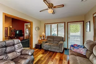 1505 Raveen St, Fort Atkinson, WI 53538 - Photo 30