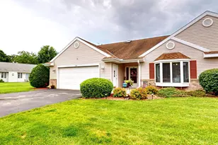 1505 Raveen St, Fort Atkinson, WI 53538 - Photo 54