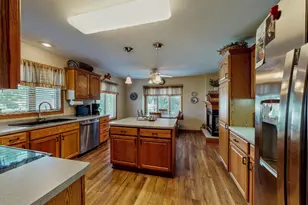 1505 Raveen St, Fort Atkinson, WI 53538 - Photo 10