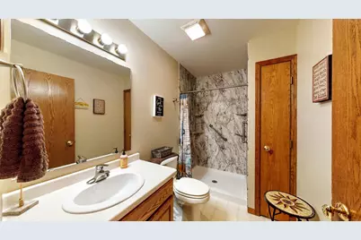 1505 Raveen Street, Fort Atkinson, WI 53538 - Photo 42
