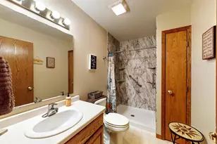 1505 Raveen St, Fort Atkinson, WI 53538 - Photo 42