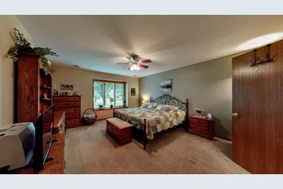 1505 Raveen Street, Fort Atkinson, WI 53538 - Photo 34