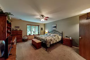 1505 Raveen St, Fort Atkinson, WI 53538 - Photo 34