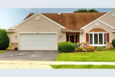 1505 Raveen Street, Fort Atkinson, WI 53538 - Photo 52