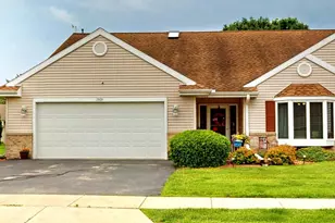 1505 Raveen St, Fort Atkinson, WI 53538 - Photo 52