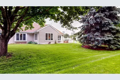 1505 Raveen Street, Fort Atkinson, WI 53538 - Photo 60