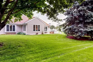 1505 Raveen St, Fort Atkinson, WI 53538 - Photo 60