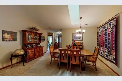 1505 Raveen Street, Fort Atkinson, WI 53538 - Photo 16
