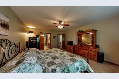 1505 Raveen Street, Fort Atkinson, WI 53538 - Photo 36