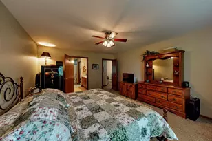 1505 Raveen St, Fort Atkinson, WI 53538 - Photo 36