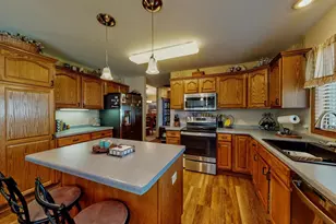 1505 Raveen St, Fort Atkinson, WI 53538 - Photo 6