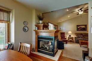 1505 Raveen St, Fort Atkinson, WI 53538 - Photo 20