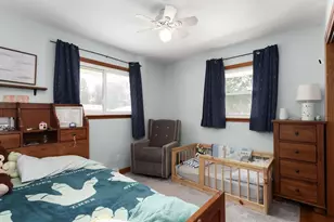 1147 Ontario Dr, Janesville, WI 53545 - Photo 18