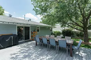 1147 Ontario Dr, Janesville, WI 53545 - Photo 44