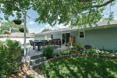 1147 Ontario Drive, Janesville, WI 53545 - Photo 42