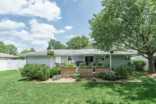 1147 Ontario Dr, Janesville, WI 53545 - Photo 36
