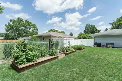 1147 Ontario Drive, Janesville, WI 53545 - Photo 34