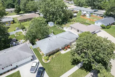 1147 Ontario Drive, Janesville, WI 53545 - Photo 46