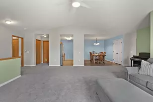 626 Military Ridge Dr, Verona, WI 53593 - Photo 10