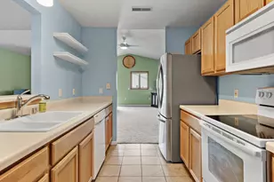 626 Military Ridge Dr, Verona, WI 53593 - Photo 12