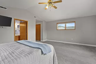 626 Military Ridge Dr, Verona, WI 53593 - Photo 18
