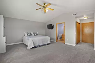 626 Military Ridge Dr, Verona, WI 53593 - Photo 16