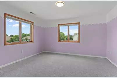 626 Military Ridge Drive, Verona, WI 53593 - Photo 22