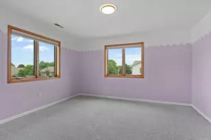626 Military Ridge Dr, Verona, WI 53593 - Photo 22