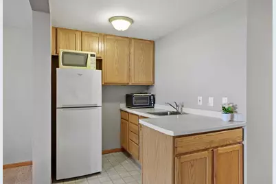 626 Military Ridge Drive, Verona, WI 53593 - Photo 28