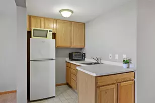 626 Military Ridge Dr, Verona, WI 53593 - Photo 28