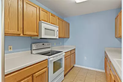 626 Military Ridge Drive, Verona, WI 53593 - Photo 14