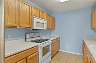626 Military Ridge Dr, Verona, WI 53593 - Photo 14