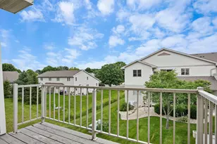 626 Military Ridge Dr, Verona, WI 53593 - Photo 8