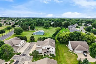 626 Military Ridge Dr, Verona, WI 53593 - Photo 40