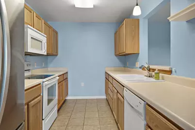 626 Military Ridge Drive, Verona, WI 53593 - Photo 14