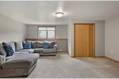 626 Military Ridge Drive, Verona, WI 53593 - Photo 30