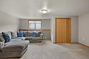 626 Military Ridge Dr, Verona, WI 53593 - Photo 30
