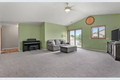 626 Military Ridge Drive, Verona, WI 53593 - Photo 4