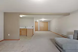 626 Military Ridge Dr, Verona, WI 53593 - Photo 28