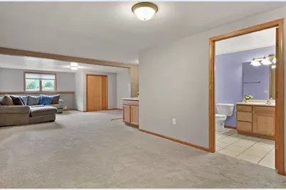626 Military Ridge Drive, Verona, WI 53593 - Photo 26