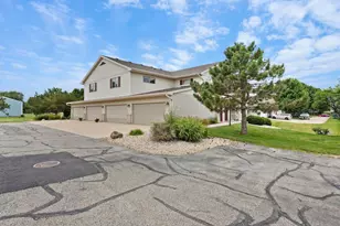 626 Military Ridge Dr, Verona, WI 53593 - Photo 34