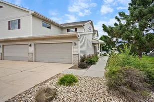626 Military Ridge Dr, Verona, WI 53593 - Photo 32