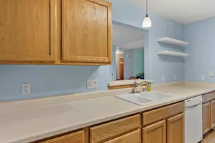 626 Military Ridge Dr, Verona, WI 53593 - Photo 16