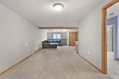 626 Military Ridge Drive, Verona, WI 53593 - Photo 30