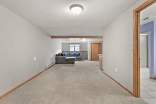 626 Military Ridge Dr, Verona, WI 53593 - Photo 30